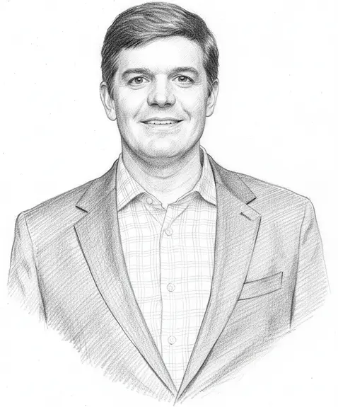 Dave Saunders, CFA