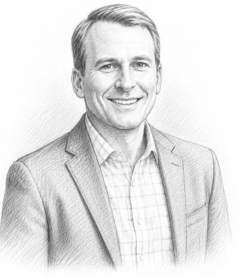 Rick Geisman